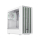 Obudowa do komputera GAMEMAX Legend Claw 460 White